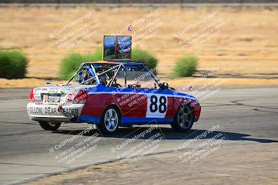 media/Sep-29-2024-24 Hours of Lemons (Sun) [[6a7c256ce3]]/Cotton Corners (9a-10a)/